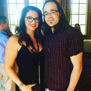 Meet your Posher, Rj